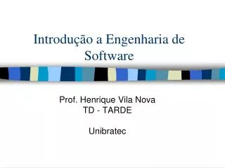 introdu o a engenharia de software