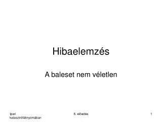 hibaelemz s