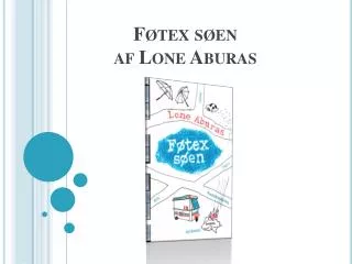 f tex s en af lone aburas