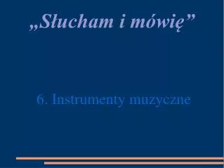 s ucham i m wi