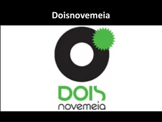 doisnovemeia
