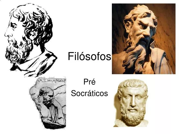 fil sofos