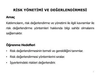 r sk y net m ve de erlend rmes