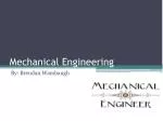 PPT - Mechanical Engineering homework Help PowerPoint Presentation ...