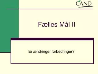 f lles m l ii