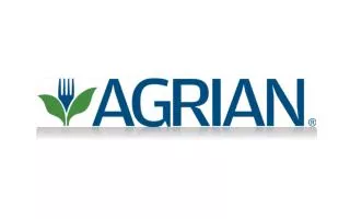 What is Agrian?
