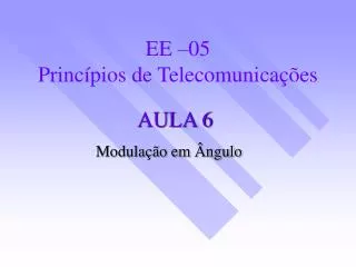 aula 6