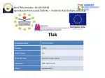 Tlak - slide 1
