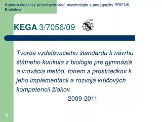 k ega 3 7056 09