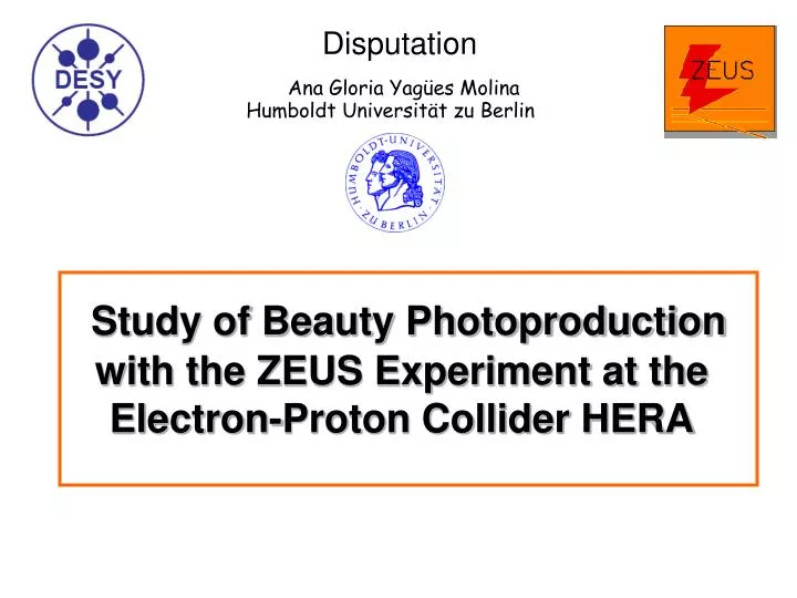 study of beauty photoproduction with the zeus experiment at the electron proton collider hera