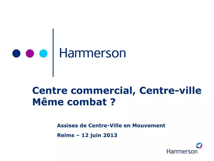 centre commercial centre ville m me combat