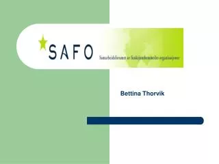 om safo