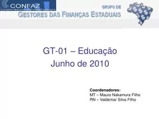 gt 01 educa o junho de 2010