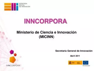 inncorpora