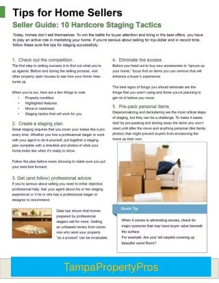 tampapropertypros