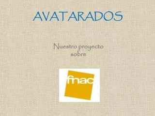 avatarados