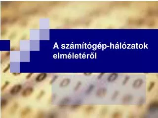 a sz m t g p h l zatok elm let r l
