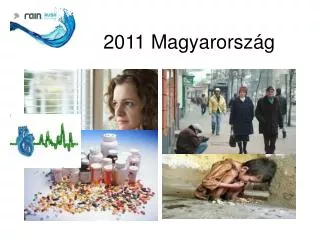 2011 magyarorsz g