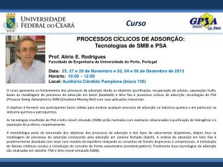 curso