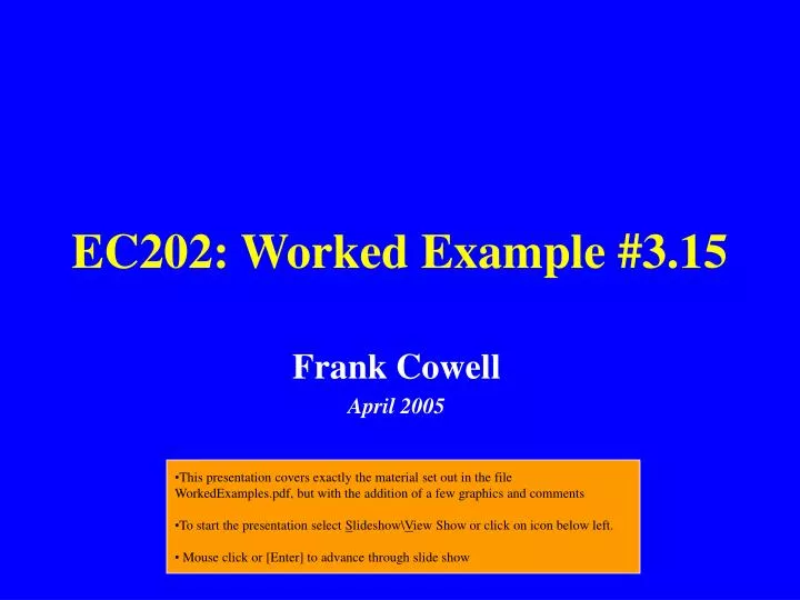ec202 worked example 3 15