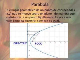 par bola