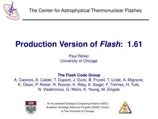 Production Version of Flash : 1.61
