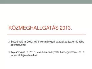 k zmeghallgat s 2013