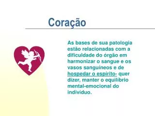 cora o