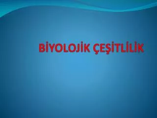 b yoloj k e tl l k