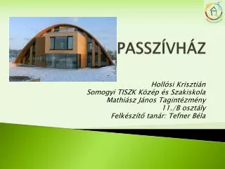 passz vh z