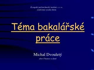 t ma bakal sk pr ce