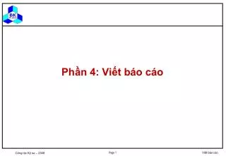 ph n 4 vi t b o c o