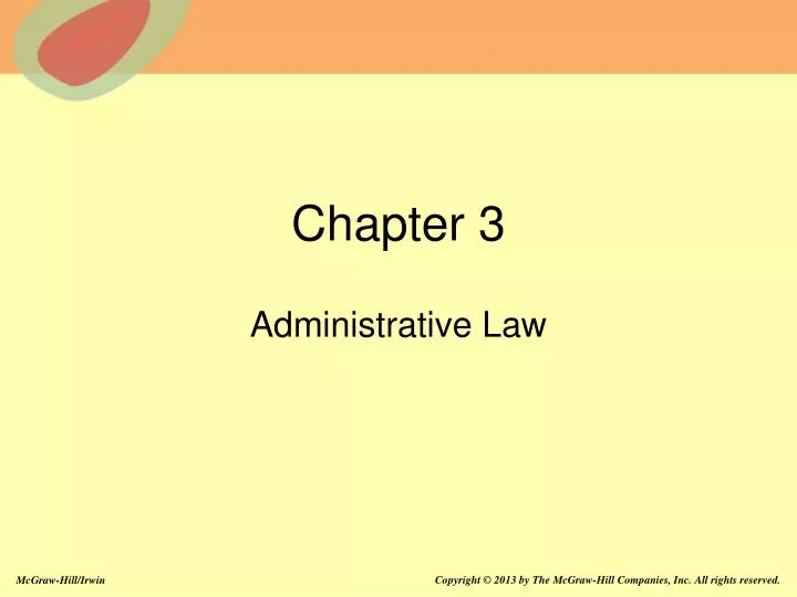 Ppt Chapter 3 Powerpoint Presentation Free Download Id 4114624