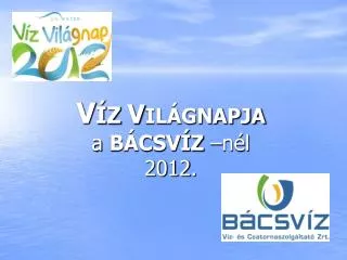 v z vil gnapja a b csv z n l 2012