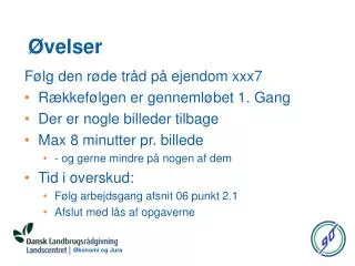 velser