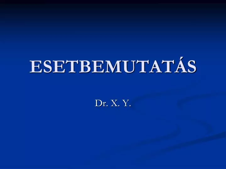 esetbemutat s