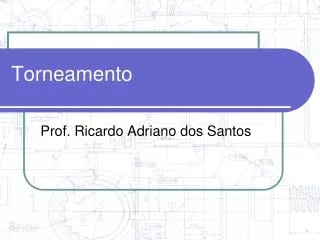 torneamento