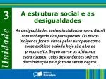 Unidade - slide 1