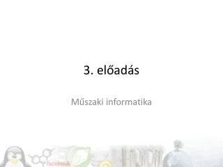 3 el ad s