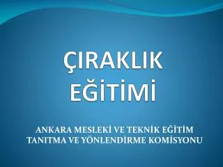 iraklik e t m