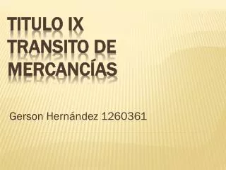 gerson hern ndez 1260361