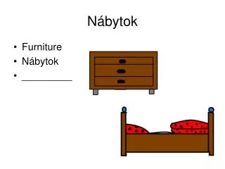 n bytok