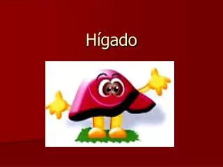 h gado