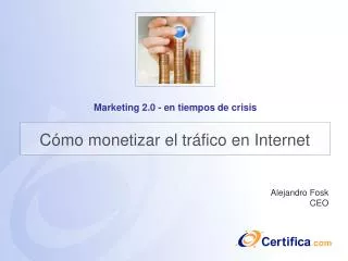 marketing 2 0 en tiempos de crisis