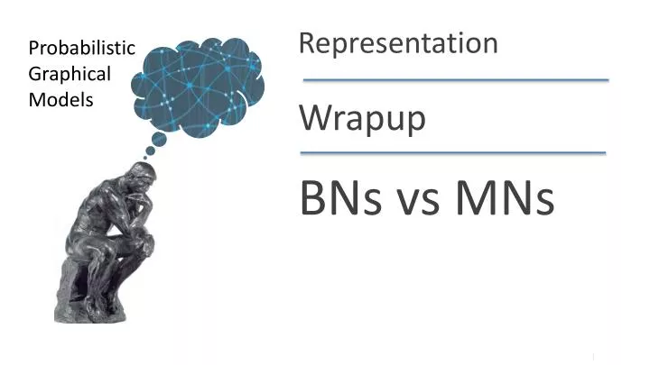 bns vs mns