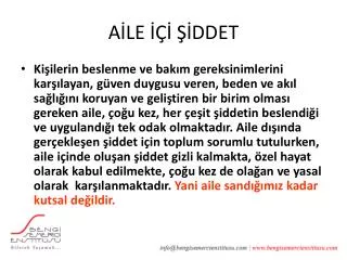 a le ddet