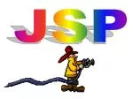JSP - slide 1