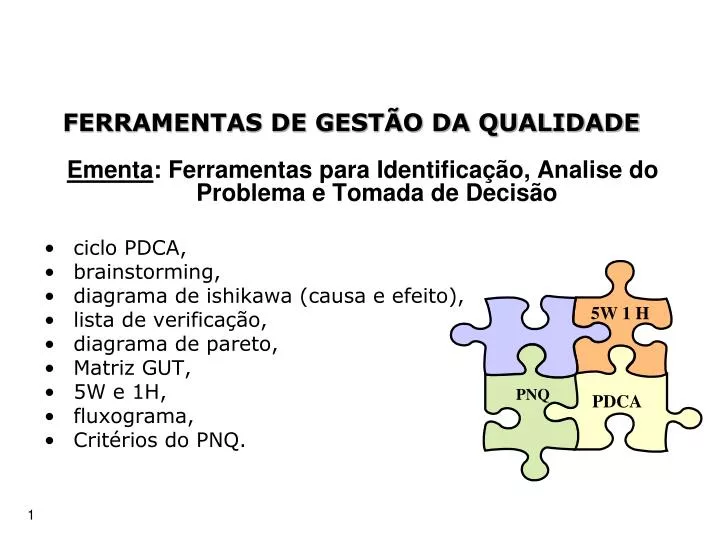 QUIZ PARA AVALIAR SEU CONHECIMENTO E SE ANALISAR 