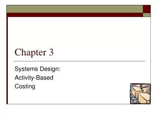 chapter 3