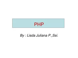 slide1